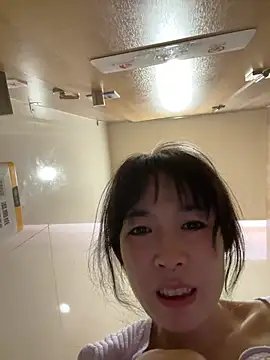 yourkeer – Live XXX-chat