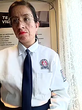 Chat +18 de Valentina--1 ao vivo