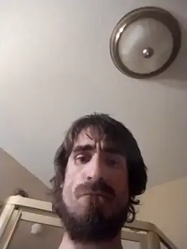 โชว์เว็บแคมของ Bigdickdaddy3024