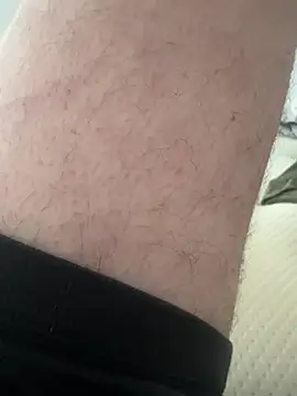 عرض كام slutwifebbw