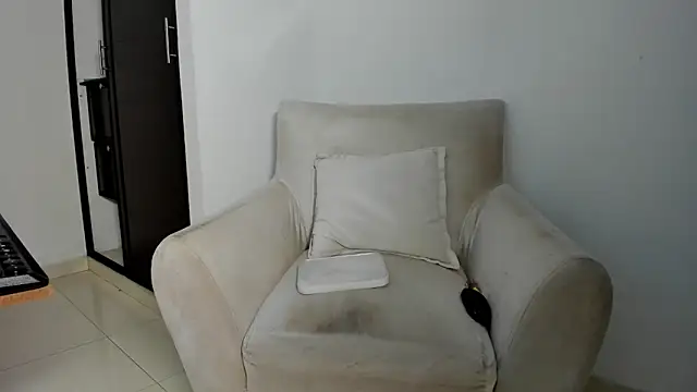 zarina_coleman – webcam-show