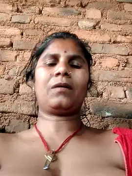 Hot_di97 Live XXX Chat