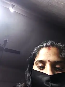 Show de Sexy_khushi19 na webcam