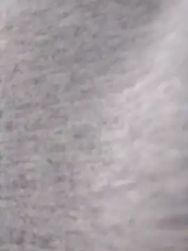 nelina_12345's Webcam Show