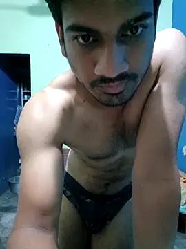 Show de freakingcock27 na webcam