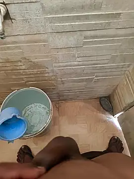 Chatroom XXX en direct de saura545