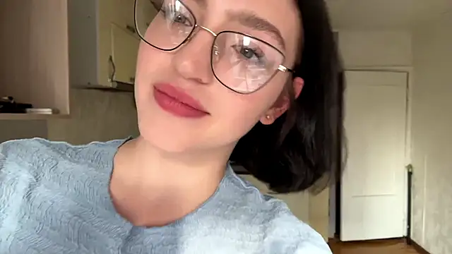 Chat XXX en directo de SinfulStarlight