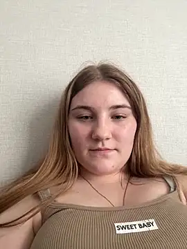 Flowers454 即時 XXX 聊天