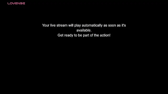 Show webcam de TylerSweet_