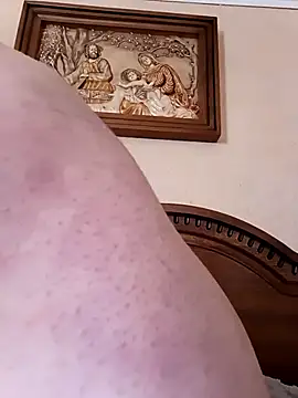 Chat +18 de Dear_Natalia ao vivo