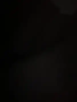 iAmNukka187 在線直播表演