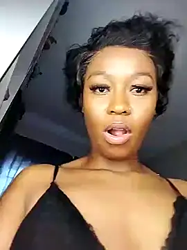 leoass' Live XXX Chat