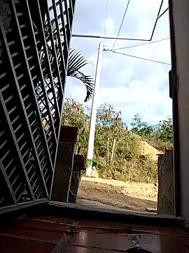 Katy_9523's Live XXX Chat