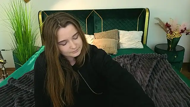 แชท XXX สดของ MagicPeachh_