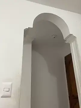 Show webcam de star_anastasia