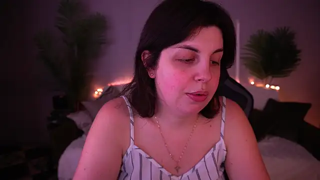 แชท XXX สดของ MirandaWong