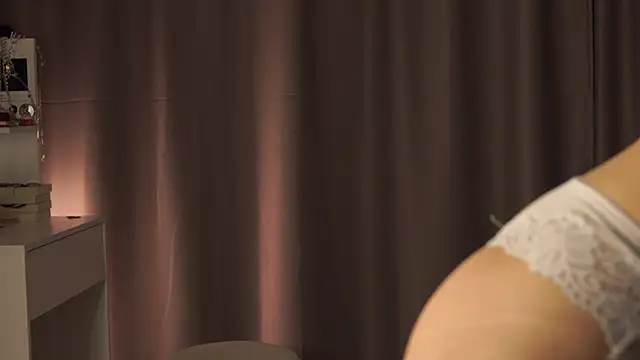 norakisses' Live XXX Chat