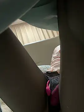 yuanduo-baby Live XXX-Chat