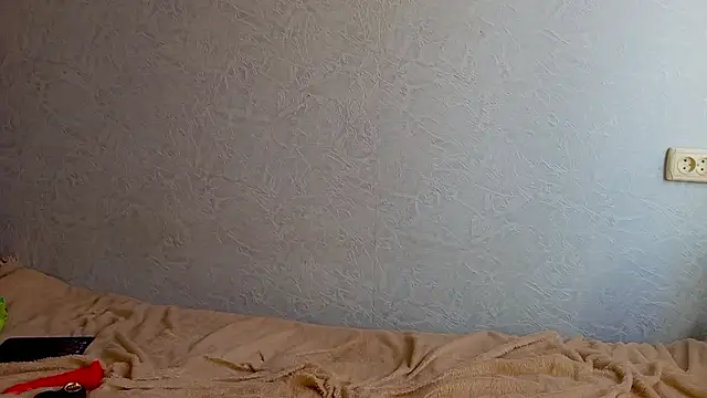 SweetPiggyx's Live XXX Chat