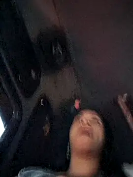 Samantha_hotly's Live XXX Chat