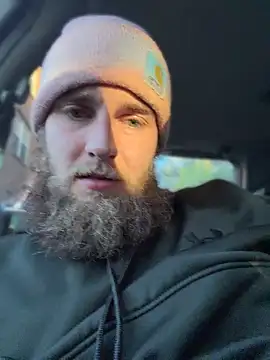 high3ndlowlife's Live XXX Chat