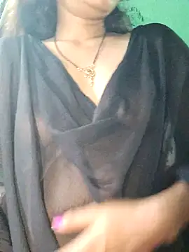 Ankitahot1993's Live XXX Chat