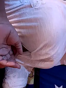 Sexy_Divya__ 라이브 XXX 채팅