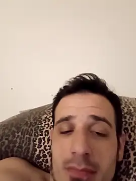 JoshingExegesis' Live XXX Chat