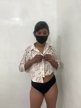 แชท XXX สดของ BABY-_LAVNYA