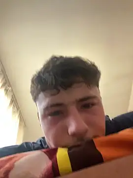 Show webcam de denysio69