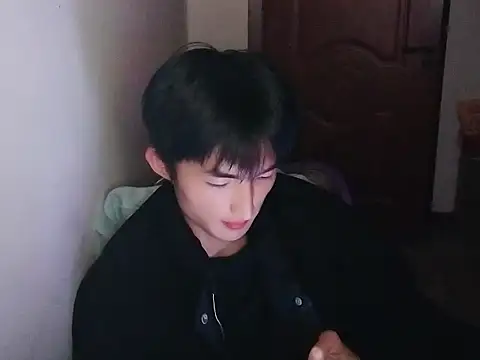 P888P 现场XXX聊天