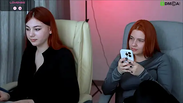 Вебкам-шоу Judi__Hopps