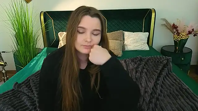 Sembang XXX Secara Langsung MagicPeachh_