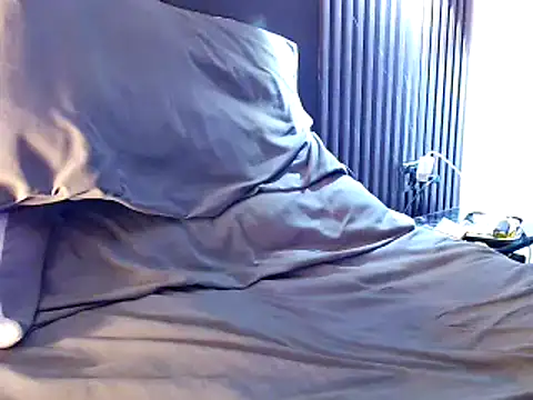 bby044 Live XXX-chat