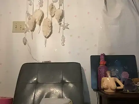 desigurl_iraa ওয়েবক্যাম শো