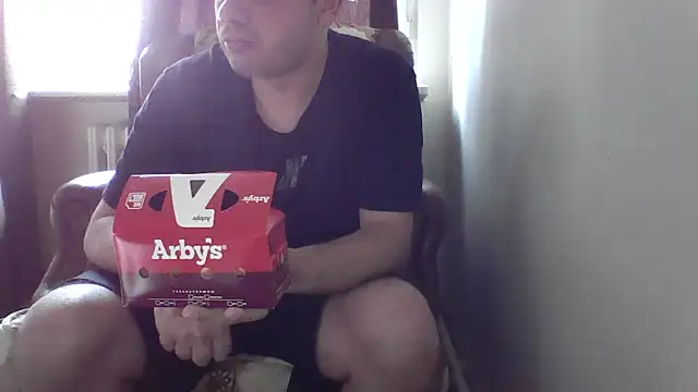 عرض كام YakisikliSikici