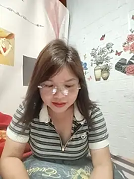 Cover-baa 웹캠 쇼