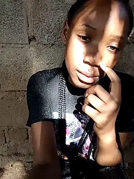 Bald_gee লাইভ XXX চ্যাট