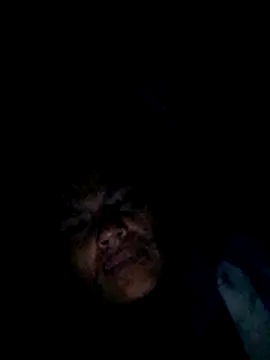 Show Webcam de jennifer_0717