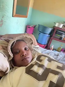 Chat +18 de friendlybitch22 ao vivo