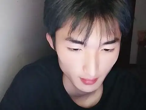 P888P: вебкам-шоу