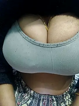 Rufiya_khan0's Webcam Show