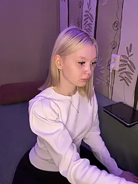 Velunari_n Webbikameraesitys