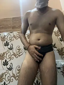 CA_Topper_7837 – webcam-show