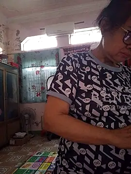 Hotestlove's Live XXX Chat