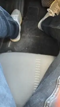 anald66666's Webcam Show