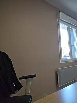 Show Webcam de Lib_ertine32