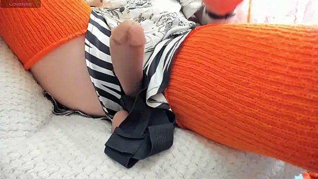 Queen_Sport 라이브 XXX 채팅