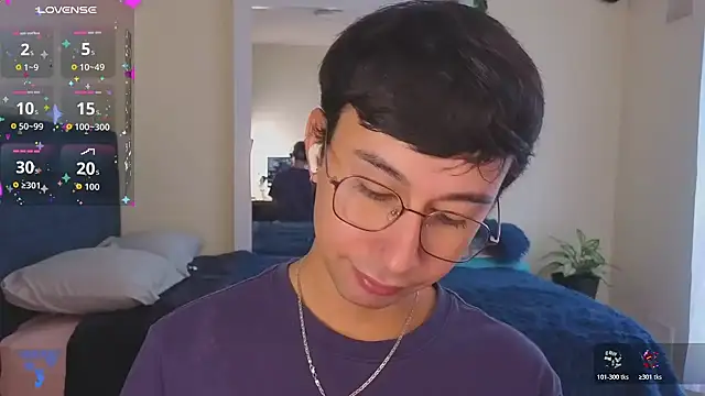 cameron_cum webcam show