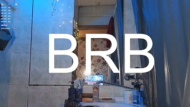 emiliyafox_ Chat XXX in diretta